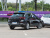 VW T-Roc Elite Plus 280TSI DSG